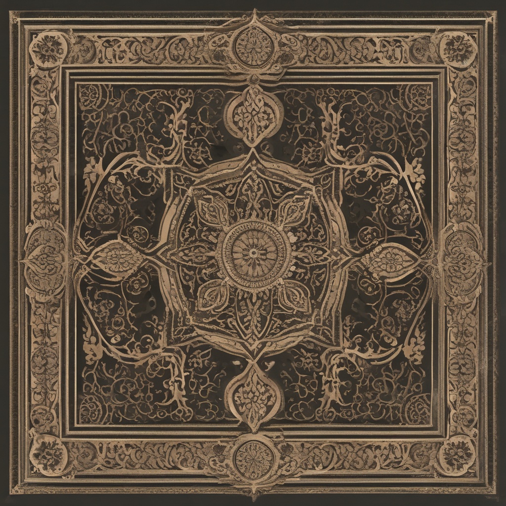 تفاح product image