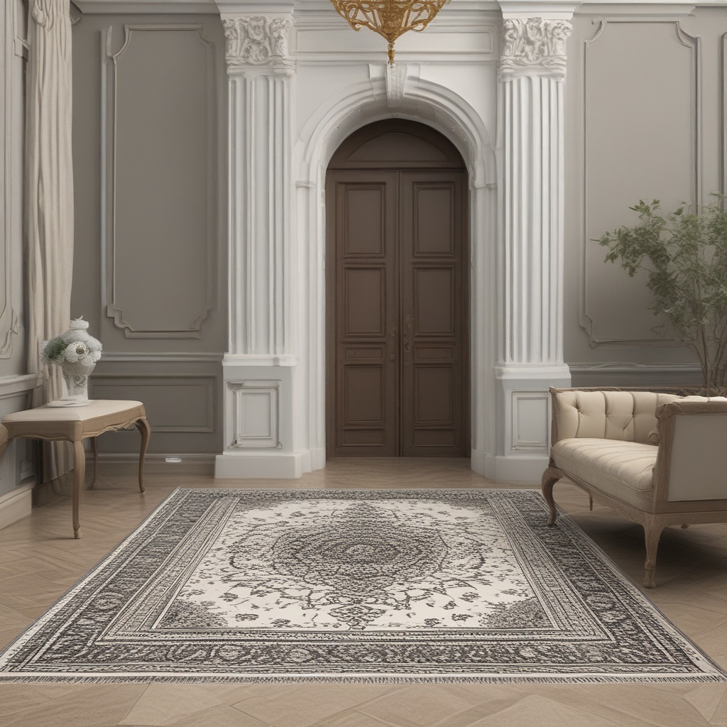 طماطم product image