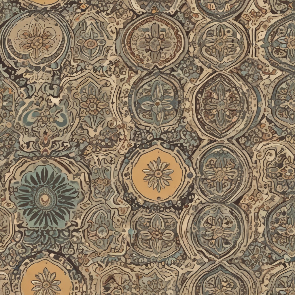 موز product image